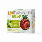 lipiforma-bergamia-max-30-kapsulek-czosnkowych-postac-kapsulki