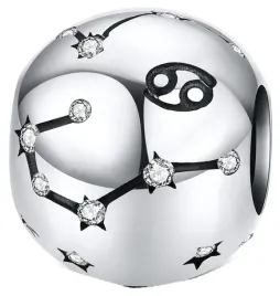 charms-srebro-925-znak-zodiaku-rak-i-czerwinski