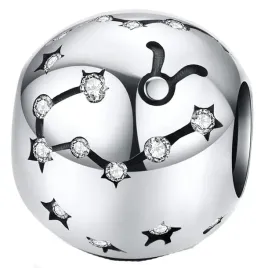 charms-srebro-925-znak-zodiaku-byk-i-czerwinski