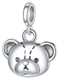 charms-srebro-925-okragly-mis-czerwinski