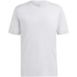 koszulka-meska-adidas-tabela-23-jersey-ia9143