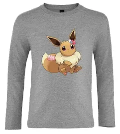 koszulka-z-dlugim-rekawem-pokemon-eevee-producent