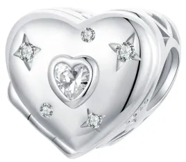 charms-srebro-925-kolekcja-walentynki-serce-czerwinski