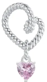 charms-srebro-925-kolekcja-platoniczna-milosc-czerwinski