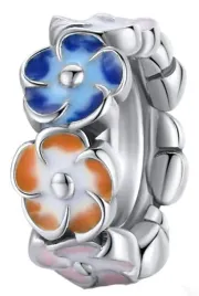 charms-srebro-925-kolorowy-ogrod-czerwinski