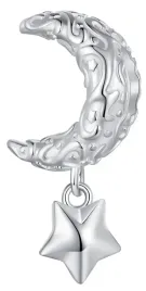 charms-srebro-925-kolekcja-srebrny-glob-czerwinski
