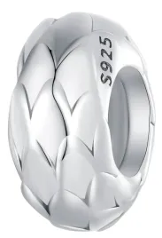 charms-srebro-925-stoper-piorka-czerwinski
