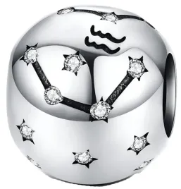 charms-srebro-925-znak-zodiaku-ryby-i-czerwinski