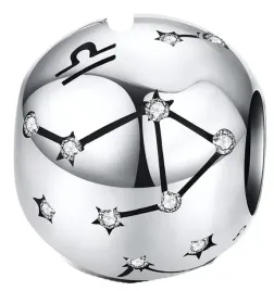 charms-srebro-925-znak-zodiaku-waga-i-czerwinski