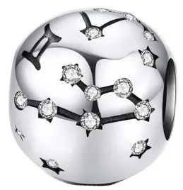 charms-srebro-925-znak-zodiaku-bliznieta-i-czerwinski
