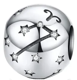 charms-srebro-925-znak-zodiaku-baran-i-czerwinski