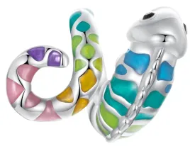 charms-srebro-925-kolorowy-kameleon-czerwinski