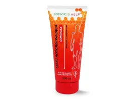 botanic-help-masc-na-bole-miesniowo-stawowe-200ml