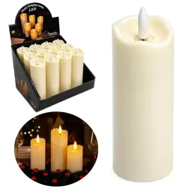 12x-swieczka-swieca-led-wklad-do-znicza-115cm-efekt-plomienia-display-box