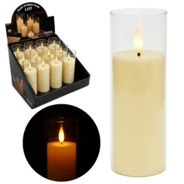 12x-swieczka-swieca-led-wklad-do-znicza-15cm-efekt-plomienia-display-box