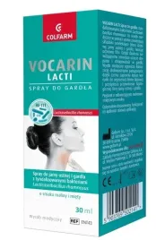 vocarin-lacti-spray-do-gardla-30-ml