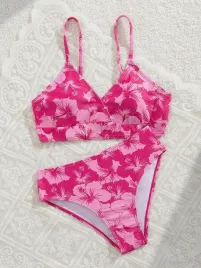 kc21316-shein-stroj-kapielowy-dziewczecy-dwuczesciowy-kwiaty-16-152