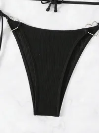 fc26304-shein-dol-od-bikini-czarny-prazkowany-16-s