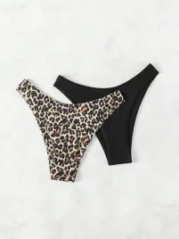 kc33221-shein-dol-od-bikini-zestaw-2szt-16-l