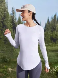 dc25306-shein-top-sportowy-z-dlugim-rekawem-16-s