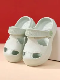 ic56204-shein-klapki-dzieciece-wsuwane-16-16