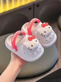 dc53113-shein-klapki-dziewczece-z-przypinkami-16-25