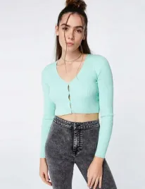 dc34121-jennyfer-prazkowany-crop-top-dzianina-dlugi-rekaw-guziki-16-xxs