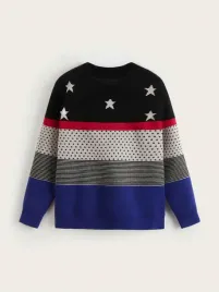 ec36220-shein-sweter-chlopiecy-z-okraglym-dekoltem-i-dlugim-rekawem-17-104