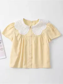 kc84305-shein-bluzka-dziewczeca-z-haftem-17-122