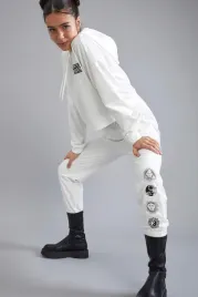 kc11214-defacto-biale-dresowe-spodnie-z-nadrukiem-17-xl