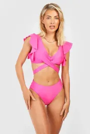 kc45320-boohoo-neonowy-dol-od-bikini-17-l