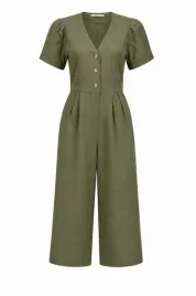 lc92214-oasis-luzny-kombinezon-na-lato-w-kolorze-khaki-s