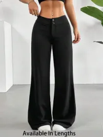 wc25122-shein-tall-spodnie-materialowe-czarne-szerokie-17-50