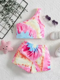 lc82313-shein-komplet-z-nadrukiem-top-spodnie-17-80