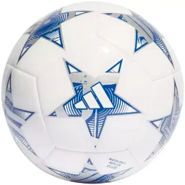 pilka-nozna-adidas-ucl-club-23-24-group-stage-ia0945-rekreacyjna