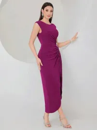 ic04106-shein-elegancka-marszczona-sukienka-zdobienie-17-l