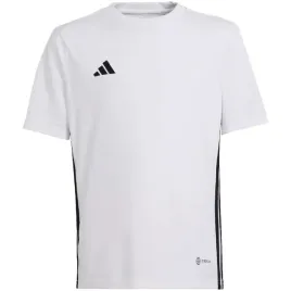 koszulka-dziecieca-adidas-tabela-23-jersey-h44534