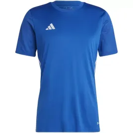 koszulka-meska-adidas-tabela-23-jersey-h44528