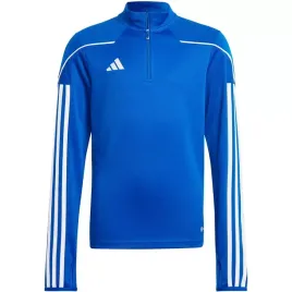 bluza-dziecieca-adidas-tiro-23-league-training-top-hs3490