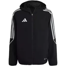 kurtka-dziecieca-adidas-tiro-23-league-windbreaker-ia1623
