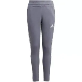 spodnie-dzieciece-adidas-tiro-23-league-sweat-hz3020