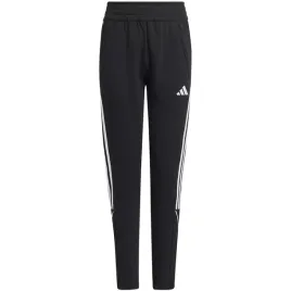 spodnie-dzieciece-adidas-tiro-23-league-sweat-hs3614