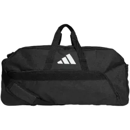 duza-torba-adidas-tiro-23-league-duffel-large-hs9754