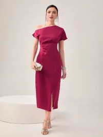 kc13119-shein-asymetryczna-sukienka-midi-na-jedno-ramie-elegancka-17-l