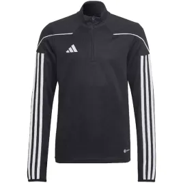 bluza-dziecieca-adidas-tiro-23-league-training-top-hs3487