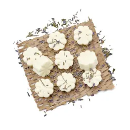 miodowa-mydlarnia-wosk-zapachowy-lesna-idylla