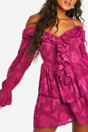 kc11104-boohoo-szyfonowa-zakardowa-sukienka-mini-falbany-17-xl