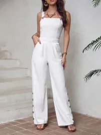 lc66101-shein-tall-bialy-jeansowy-kombinezon-na-ramiaczkach-17-l