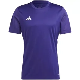 koszulka-meska-adidas-tabela-23-jersey-ib4926