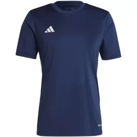 koszulka-meska-adidas-tabela-23-jersey-h44527